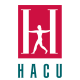 HACU National Internship Program (HNIP) Hispanic Association of Colleges and Universities (HACU)