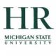 MSU Human Resources logo