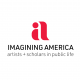 Call for Applications: Imagining America Imagining America