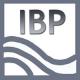 Postdoc Funding Opportunities and Positions IBP Postdoc Funding