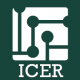 ITS/ICER Cloud Computing Fellowship MSU’s Institute of Cyber-Enabled Research