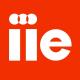 Fulbright U.S. Scholar Program Webinar on May 27 Institute of International Education logo