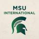 MSU Peace Corps Recruiter Position International Studies and Programs