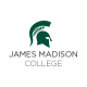 James Madison College Graduate Student Research Assistant position James Madison College Graduate Student Research Assistant position