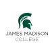 James Madison College Graduate Student Research Assistant position 