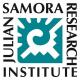 Julian Samora Research Institute Scholarship Opportunities Julian Samora Research Institute