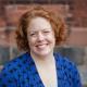 Welcome to Dr. Julie Rojewski, Director of PhD Career Development Dr. Julie Rojewski, Director of PhD Career Development