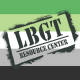 LGBTQ+ Leadership and Service Awards LGBTQ+ Leadership and Service Awards