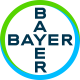 Bayer Digital Campus Challenge