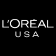 2019 L’Oréal USA For Women in Science fellowship program L’Oréal USA