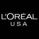 L’Oréal USA