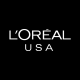 Applications for the 2020 L’Oréal USA For Women in Science program are now open L’Oréal USA For Women in Science
