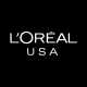 L’Oréal USA For Women in Science