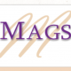 MAGS call for reviewers: Distinguished Thesis Award in Biological/Life Sciences and Humanities Midwestern Association of Graduate Schools