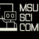 MSU SciComm