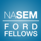 Applications Open for the 2019 Ford Foundation Fellowship Programs 2019 Ford Foundation Fellowship Programs