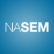 October 12-13, 2021 Public Summit Information National Academies of Sciences, Engineering, and Medicine