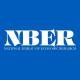 NBER Entrepreneurship Research Boot Camp 2021 National Bureau of Economic Research