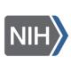 NIH institutionally limited award announcement National Institutes of Health (NIH)