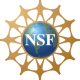 Assist NSF with review of survey questions National Science Foundation Logo