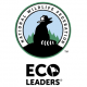 National Wildlife Federation’s Graduate Student Research Fellowships National Wildlife Federation EcoLeader Initiative
