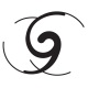 Sign up for free Membership to the New York Academy of Sciences New York Academy of Sciences logo