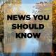 Michigan Sea Grant Extension Fellows Program Applications due September 11 News You Should Know
