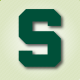 Financial Aid Email Addresses Office of Financial Aid