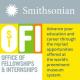 Applications for the Smithsonian Institution Fellowships Open Big Ten Academic Alliance Smithsonian Fellowship