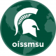 International Student Essay Contest Office for International Students and Scholars