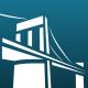 Professional Development Opportunity for Ph.D. students PhD Career Services logo