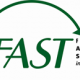 FAST Logo FAST Fellowship