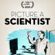 Picture A Scientist film Picture A Scientist film