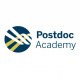 Career and Professional Development Opportunity for Postdocs Postdoc Academy