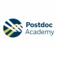 Postdoc Academy