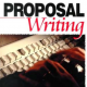 Workshop on Writing Proposals for International Dissertation and Pre-Dissertation Research Grants Proposal Writing
