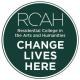 RCAH Graduate Fellowship Program in Undergraduate Teaching and Learning RCAH - Change Lives Here