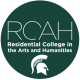 RCAH Fellows Information Session MSU Residential College in the Arts and Humanities
