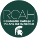 MSU Residential College in the Arts and Humanities