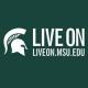 Fall 2018 REHS Graduate Assistantship Opportunity Residential Education and Housing Services logo