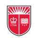 Rutgers University’s Presidential Postdoctoral Fellows Program Rutgers University logo