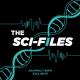 The Sci-Files Accepting Nominations for Student Interviews The Sci-Files