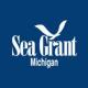 Michigan Sea Grant Extension Fellows Program Michigan Sea Grant Logo