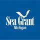 Michigan Sea Grant is recruiting applicants for fellowship and internship programs Michigan Sea Grant