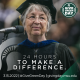 Give Green Day: Karen Klomparens Endowment