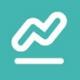 The Data Incubator