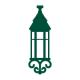 Graduate School announces Outstanding Mentoring Awards for 2018 Graduate School announces Outstanding Mentoring Awards for 2018