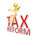 Statement on Tax Reform Tax Reform image