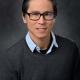 Graduate School Leadership Transition Eric Torng, Responsisble Administrator