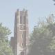 DEI Town Hall: From Outrage to Action, May 26 Beaumont Tower
